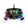 HP HYPERX vezetékes gaming kontroller Clutch Gladiate RGB Xbox