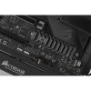 CORSAIR SSD MP600 PRO XT M.2 2280 PCIe 4.0 1000GB NVMe