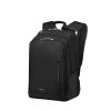 SAMSONITE NŐI Notebook hátizsák 139469-1041, BACKPACK 15.6" (BLACK) -GUARDIT CLASSY