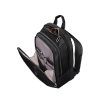 SAMSONITE NŐI Notebook hátizsák 139469-1041, BACKPACK 15.6" (BLACK) -GUARDIT CLASSY