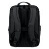 SAMSONITE Notebook hátizsák 146510-1041, BACKPACK 15.6" (Black) -XBR 2.0