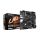 GIGABYTE Alaplap AM4 A520M DS3H V2 AMD A520, mATX