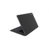 THOMSON NEO 14.1" HD, Intel® Celeron™ N4020, 4GB, 128GB SSD, Windows 11 HOME S+ MICROSOFT 365, Black