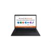 THOMSON NEO 14.1" HD, Intel® Celeron™ N4020, 4GB, 128GB SSD, Windows 11 HOME S+ MICROSOFT 365, Black