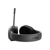 MSI ACCY Immerse GH50 WIRELESS GAMING Headset