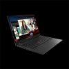 LENOVO ThinkPad T14s G4, 14.0" WUXGA, Core i5-1335U (4.6GHz), 16GB, 512GB SSD, Win11 Pro