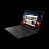 LENOVO ThinkPad T14s G4, 14.0" WUXGA, Core i5-1335U (4.6GHz), 16GB, 512GB SSD, Win11 Pro