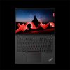 LENOVO ThinkPad T14s G4, 14.0" WUXGA, Core i5-1335U (4.6GHz), 16GB, 512GB SSD, Win11 Pro