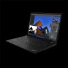 LENOVO ThinkPad P16s G2, 16.0" WUXGA, Intel Core i7-1360P (5,00GHz), 32GB, 1TB SSD, nVidia RTX A500, Win11 Pro