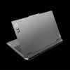 LENOVO LOQ Gaming 15IRX9, 15.6" FHD, Core i5-13450HX, 16GB, 1TB SSD, nV RTX 4060 8GB, NoOS, Luna Grey