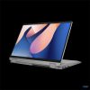 LENOVO IdeaPad Flex 5 14IRU8, 14.0" WUXGA Touch, Core i5-1335U, 8GB, 512GB SSD, Win11 Home S, Arctic Grey