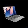 LENOVO IdeaPad Flex 5 14IRU8, 14.0" WUXGA Touch, Core i5-1335U, 8GB, 512GB SSD, Win11 Home S, Arctic Grey