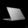 LENOVO IdeaPad Flex 5 14IRU8, 14.0" WUXGA Touch, Core i5-1335U, 8GB, 512GB SSD, Win11 Home S, Arctic Grey