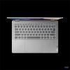 LENOVO IdeaPad Flex 5 14IRU8, 14.0" WUXGA Touch, Core i5-1335U, 8GB, 512GB SSD, Win11 Home S, Arctic Grey