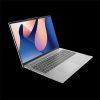 LENOVO IdeaPad Slim 5 16IAH8, 16.0" WUXGA, Core i5-12450H, 16GB, 1TB SSD, NoOS, Cloud Grey