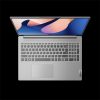 LENOVO IdeaPad Slim 5 16IAH8, 16.0" WUXGA, Core i5-12450H, 16GB, 1TB SSD, NoOS, Cloud Grey