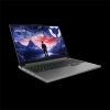 LENOVO Legion 5 16IRX9, 16.0" FHD, Core i5-13450HX, 16GB, 512GB SSD, nV RTX4050 6GB, Win11 Home, Luna Grey