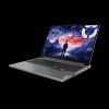 LENOVO Legion 5 16IRX9, 16.0" FHD, Core i5-13450HX, 16GB, 512GB SSD, nV RTX4050 6GB, Win11 Home, Luna Grey