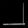 LENOVO Legion 5 16IRX9, 16.0" FHD, Core i5-13450HX, 16GB, 512GB SSD, nV RTX4050 6GB, Win11 Home, Luna Grey