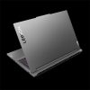 LENOVO Legion 5 16IRX9, 16.0" WQXGA, Intel Core i7-14650HX, 32GB, 1TB SSD, nV RTX4070 8GB, NoOS, Luna Grey