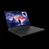 LENOVO Legion Pro 5 16IRX9, 16.0" WQXGA, Core i5-14500HX, 32GB, 1TB SSD, nV RTX 4060 8GB, NoOS, Onyx Grey