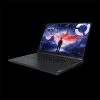 LENOVO Legion Pro 5 16IRX9, 16.0" WQXGA, Core i5-14500HX, 32GB, 1TB SSD, nV RTX 4060 8GB, NoOS, Onyx Grey