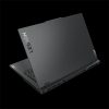 LENOVO Legion Pro 5 16IRX9, 16.0" WQXGA, Core i5-14500HX, 32GB, 1TB SSD, nV RTX 4060 8GB, NoOS, Onyx Grey