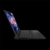 LENOVO Legion Pro 5 16IRX9, 16.0" WQXGA, Core i5-14500HX, 32GB, 1TB SSD, nV RTX 4060 8GB, NoOS, Onyx Grey