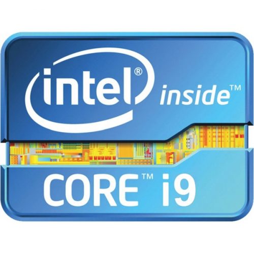 INTEL CPU S1700 Core i9-12900KF 3.2GHz 30MB Cache BOX, NoVGA