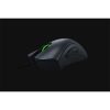 RAZER DeathAdder Essential - Black, Essential gaming mouse with 6,400 DPI optical sensor