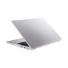 ACER Swift Go SFG14-71-56N8, 14.0" 2.8K OLED, Core i5-1335U, 8GB, 512GB SSD, UMA, Win11 Home, ezüst