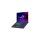 ASUS GAMER NB ROG Strix G614JVR-N4015W 16,0" QHD+, Int.Rap.Lake i9-14HX-T6K, 16GB, 1TB M.2, RTX 4060 8GB, WIN11H, Green