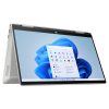 HP Pavilion x360 14-ek1005nh 14" FHD IPS Touch, Core i5-1335U 1.3GHz, 16GB, 512GB SSD, Win 11, ezüst