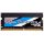 G.SKILL NB Memória DDR4 16GB 3200Mhz CL22 SODIMM 1.20V, Ripjaws