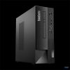 LENOVO ThinkCentre Neo 50s G4, Core i5-13400 (4.6GHz), 8GB, 256GB SSD, Win11 Pro