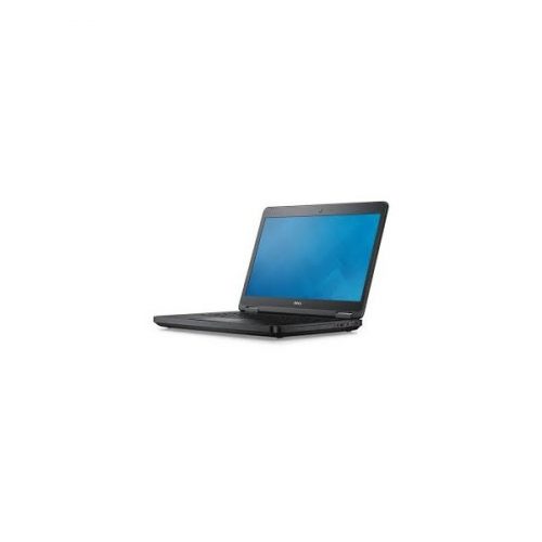 DELL Latitude 5440 14.0" FHD, Core i5-1335U (4.6GHz), 8GB, 512GB SSD, Windows 11 Pro