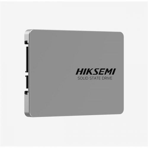 HIKSEMI SSD 2.5" SATA3 1024GB V310 NVR/DVR kompatibilis (HIKVISION)