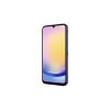 SAMSUNG Okostelefon Galaxy A25 (5G), 128GB, Kékesfekete