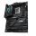 ASUS Alaplap S1700 ROG STRIX Z790-F GAMING WIFI II INTEL Z790, ATX