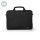 PORT DESIGNS Notebook táska 135171, SYDNEY TL 13-14" BLACK/Fekete (ECO)