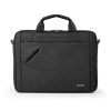 PORT DESIGNS Notebook táska 135171, SYDNEY TL 13-14" BLACK/Fekete (ECO)