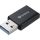 SANDBERG USB-adapter, Mini Wifi Dongle 1300 Mbit/s