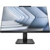 ASUS AIO ExpertCenter E5402WVAT-BPD0040 23,8" FHD Touch , i5-1340P, 16GB, 512GB M.2, INT, NOOS, Fekete