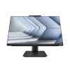 ASUS AIO ExpertCenter E5702WVAK-BPE0010 27" FHD, i5-1340P, 16GB, 512GB M.2, INT, NOOS, Fekete