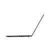 ASUS NB ExpertBook B1502CVA-NJ0845 15.6" FHD, i7-1355U, 8GB, 512GB M.2, INT, NOOS, Fekete