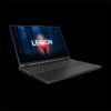 LENOVO Legion Pro 5 16ARX8, 16.0" WQXGA, AMD Ryzen 9-7945HX, 32GB, 1TB SSD, nV RTX 4070 8GB, NoOS, Onyx Grey