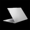 LENOVO IdeaPad Slim 5 15IRU9, 15.3" WUXGA, Core i5-120U, 16GB, 512GB SSD, NoOS, Cloud Grey