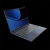 LENOVO IdeaPad Slim 5 14IMH9, 14.0" WUXGA, Intel Core Ultra 5 125H, 16GB, 1TB SSD, NoOS, Abyss Blue