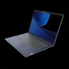 LENOVO IdeaPad Slim 5 14IMH9, 14.0" WUXGA, Intel Core Ultra 5 125H, 16GB, 1TB SSD, NoOS, Abyss Blue