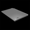 LENOVO LOQ Gaming 15AHP9, 15.6" FHD, AMD Ryzen 5-8645HS, 16GB, 512GB SSD, NV RTX 3050 6GB, NoOS, Luna Grey